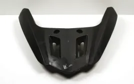 wspornik-skuter-wspornik-kufra-voyager