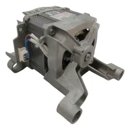 silnik-napedowy-welling-yxt320-2d-l-do-pralki-electrolux