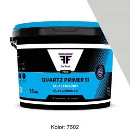 grunt-kwarcowy-fine-facade-quartzgrunt-si-15kg-7602