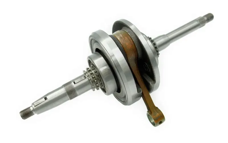 wal-korbowy-do-skutera-b-max-stan-nowy