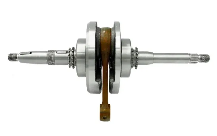 wal-korbowy-do-skutera-b-max-numer-katalogowy-czesci-5905220847204