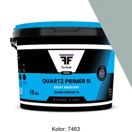 grunt-kwarcowy-fine-facade-quartzgrunt-si-15kg-7463