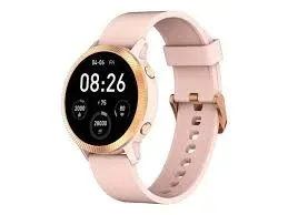 smartwatch-blackview-r8