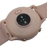 smartwatch-blackview-r8-stan-powystawowy