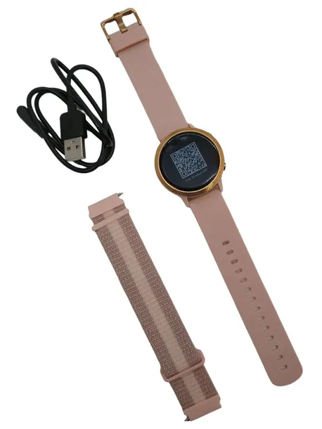 smartwatch-blackview-r8-ksztalt-koperty-okragla