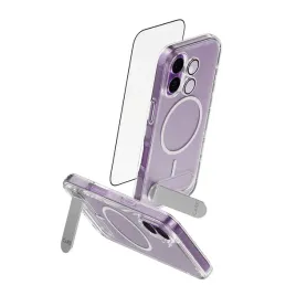 panzerglass-r-or-care-by-r-3-in-1-feature-kick-bundle-iphone-17-przezrocz