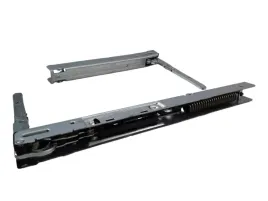 zawiasy-drzwi-e175190n-e175190d-piekarnika-bosch-11002810-12003979