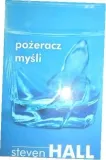 pozeracz-mysli-steven-hall