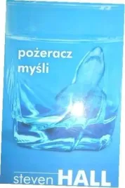 pozeracz-mysli-steven-hall