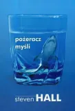 pozeracz-mysli-steven-hall-tytul-pozeracz-mysli