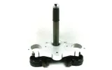 sztyca-do-motocykla-blade-pro-125