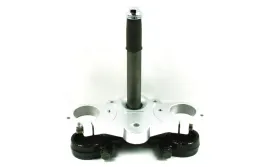 sztyca-do-motocykla-blade-pro-125