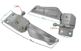 podnozki-pasazera-scalpel