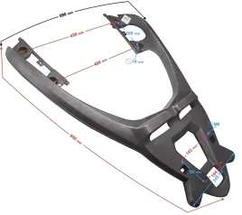 wspornik-kufra-do-skutera-b-max