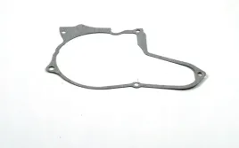 uszczelka-iskrownika-do-motoroweru-50cc-4t-o-silniku-poziomym