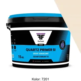 grunt-kwarcowy-fine-facade-quartzgrunt-si-15kg-7201
