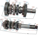 skrzynia-biegow-hyper-125-e5