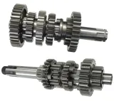 skrzynia-biegow-hyper-125-e5-stan-nowy