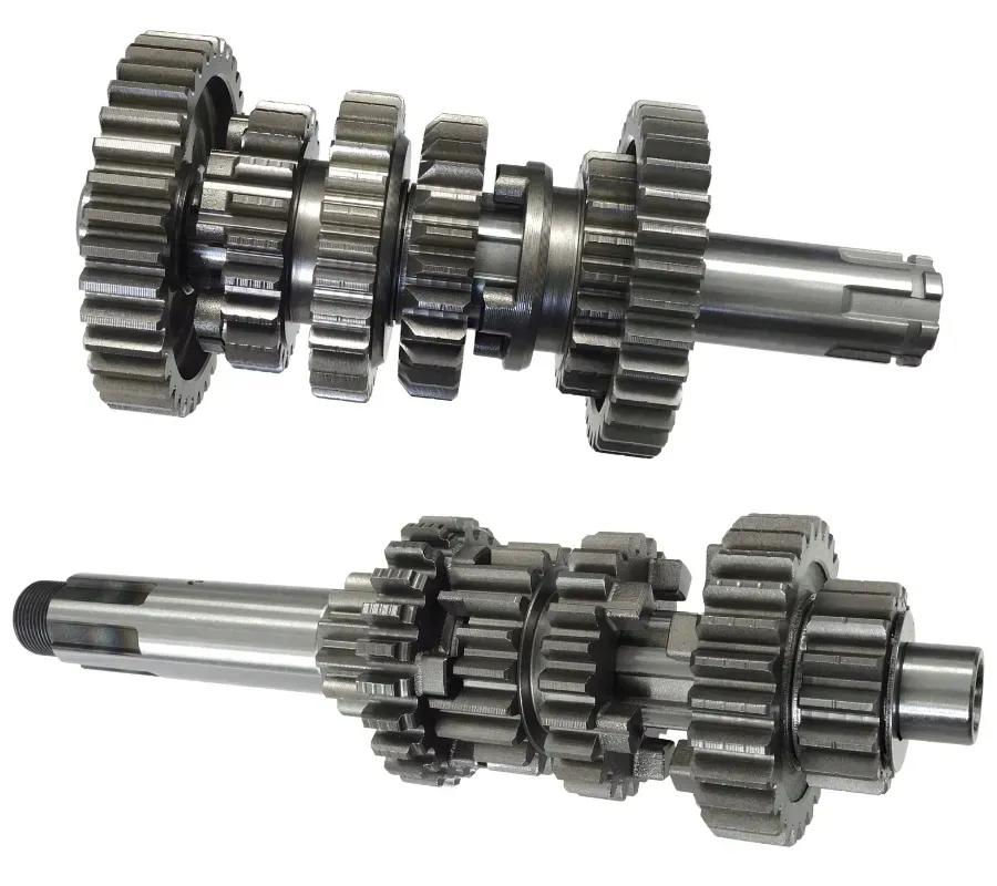 skrzynia-biegow-hyper-125-e5-stan-nowy