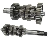 skrzynia-biegow-hyper-125-e5-numer-katalogowy-czesci-psbfue001