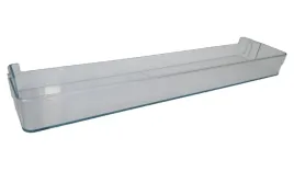 polka-balkonik-do-lodowki-54x12x5cm-3030005129-siemens