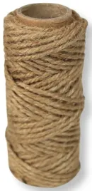 sznurek-lniany-jutowy-naturalny-2mm-linka-na-szpuli-konopny-50g-pakowanie