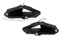 komplet-obudow-lamp-przednich-do-b-max