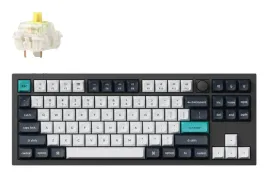 keychron-q3-max-klawiatura-gaming-usb-rf-wireless-bluetooth-qwerty-c