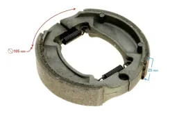 szczeki-tyl-hamulcowe-tylne-do-skutera-falcon-2t-50cc