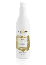 yellow-star-odzywka-do-wlosow-500ml
