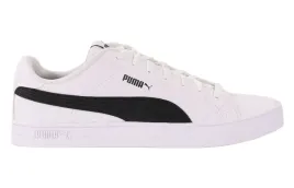 buty-meskie-puma-smash-vulc-v3-lo-380752-02-40-niskie