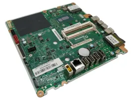 plyta-glowna-komputera-lenovo-cihasws2-i3-4005u