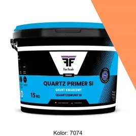 grunt-kwarcowy-fine-facade-quartzgrunt-si-15kg-7074