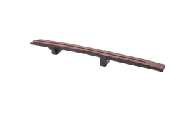 slizg-lancucha-rozrzadu-do-motocykla-classic-125