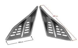 obudowa-trojkaty-przednie-wloty-grafit-falcon-50-falcon-125-2-komplet