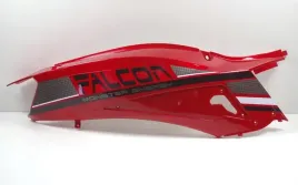 obudowa-skuter-falcon-tylna-prawa-czerwony