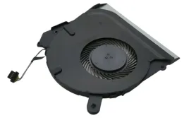 wentylator-laptopa-hp-probook-ns85c00-18e07