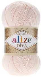 wloczka-alize-diva-382-cielisty-350m-100g-100percent-mikroakryl