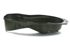 obudowa-schowek-siedziska-do-skutera-b-max