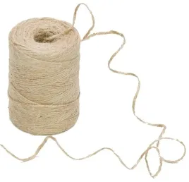 sznurek-lniany-jutowy-naturalny-1mm-na-szpuli-50m-pakowanie-florystyka