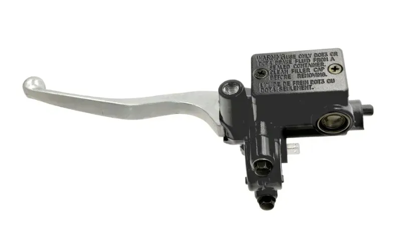 pompa-hamulcowa-tylna-do-skutera-b-max-stan-nowy