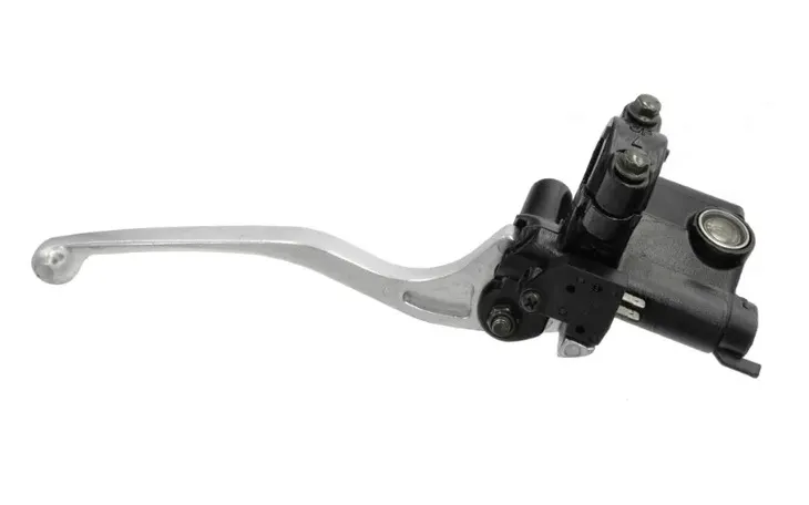 pompa-hamulcowa-tylna-do-skutera-b-max-numer-katalogowy-czesci-7136