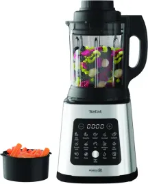 blender-kielichowy-tefal-pulsacyjny-z-regulacja-obrotow-mocny-1400w-2l-xxl