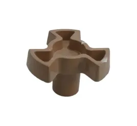 koniczynka-talerza-do-mikrofali-20-mm