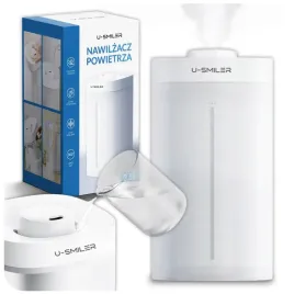 nawilzacz-powietrza-dyfuzor-aromaterapia-ultradzwiekowy-cichy-280ml-h-3-5l