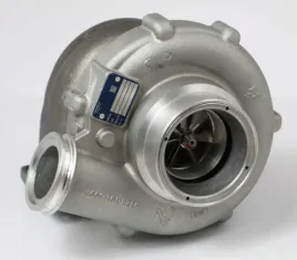 turbosprezarka-man-tgatgstgx-d2066lf01
