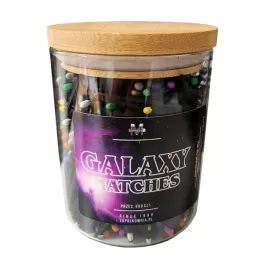 zapalki-zwykle-tradycyjne-galaxy-mononegro-w-sloiku-600szt