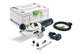 festool-576232-frezarka-do-krawedzi-ofk-700-eq-plus