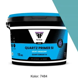 grunt-kwarcowy-fine-facade-quartzgrunt-si-15kg-7484