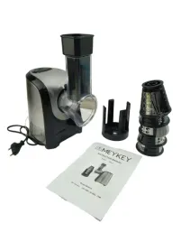 szatkownica-meykey-bh6616-150-w